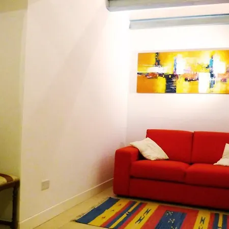 Romeo House Vakantiehuis