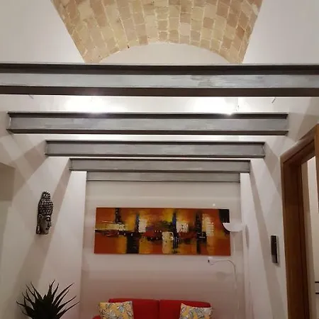 Romeo House Vakantiehuis *